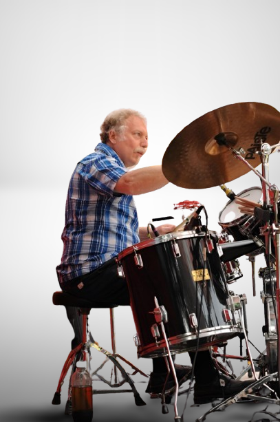 p roland removebg preview