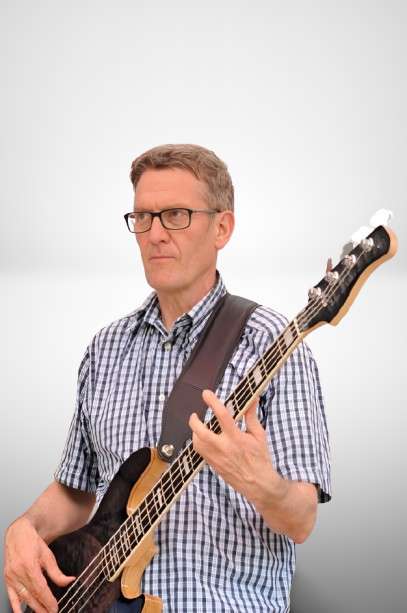 Frank restored removebg preview